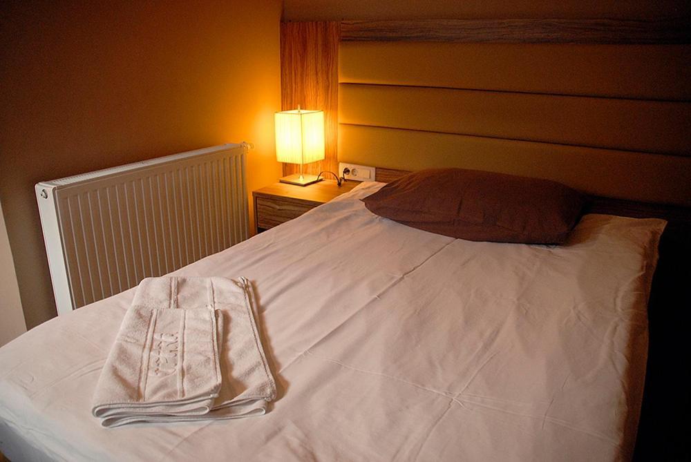 Hotel Opara Trebnje Quarto foto