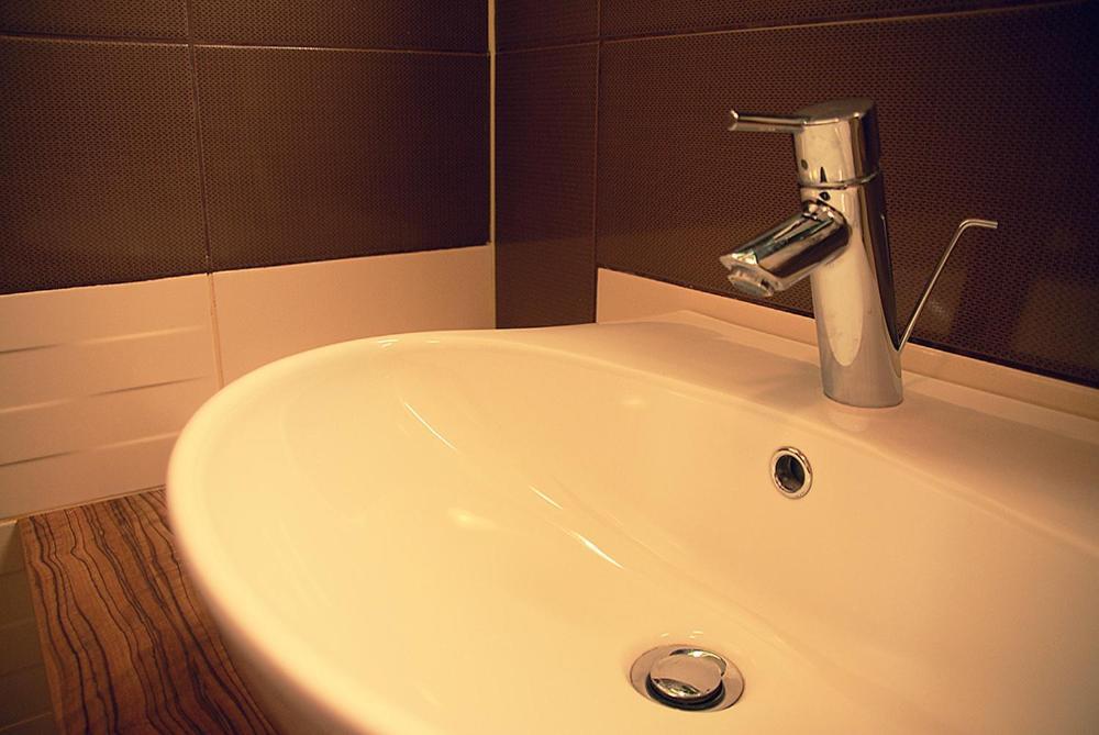 Hotel Opara Trebnje Quarto foto