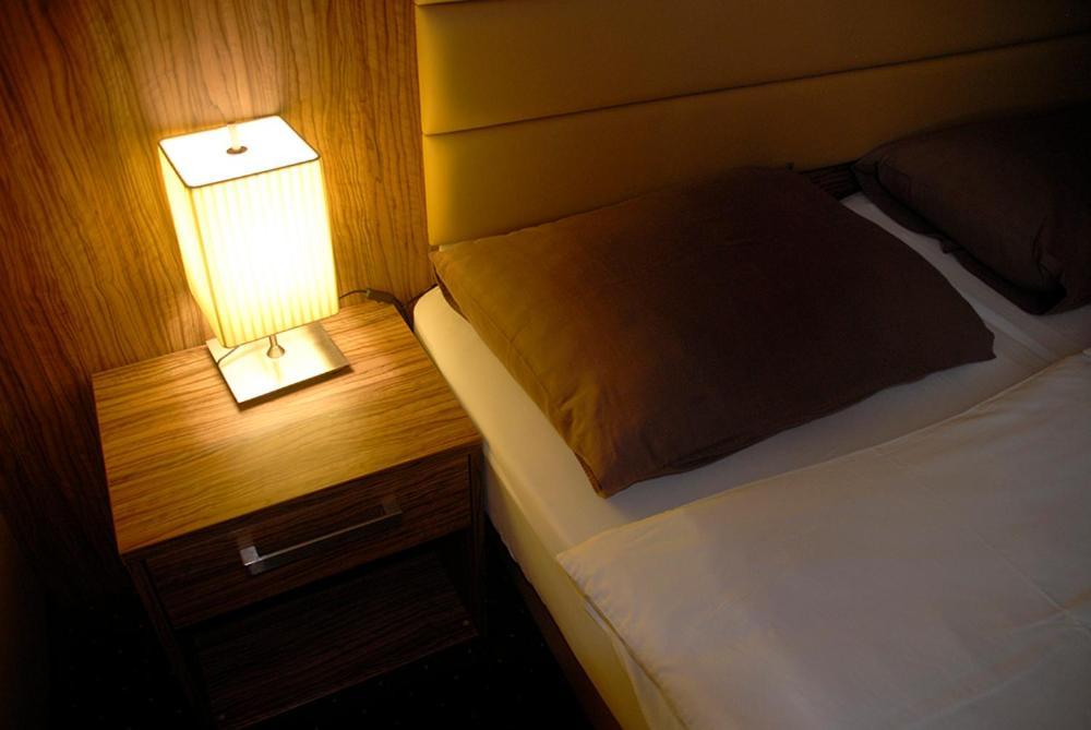 Hotel Opara Trebnje Quarto foto