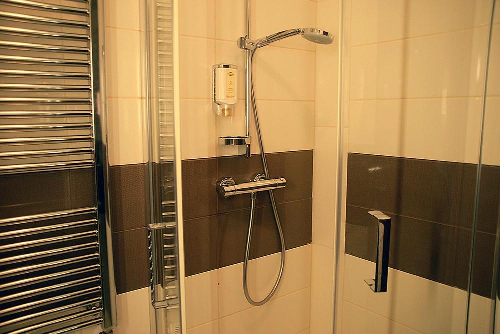 Hotel Opara Trebnje Quarto foto