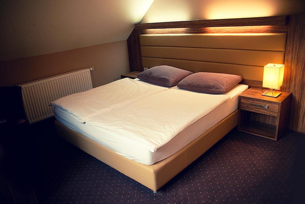 Hotel Opara Trebnje Quarto foto